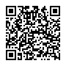 C&oacute;digo QR con el enlace al titular La Junta garantiza que se mantendrÃ¡ el calendario escolar y valora el regreso por motivos Â«afectivosÂ»