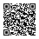 C&oacute;digo QR con el enlace al titular El Tour ya es oficial en septiembre y la Vuelta se retrasarÃ¡ a noviembre