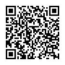 C&oacute;digo QR con el enlace al titular Trump, ansioso por Â«recuperar los deportesÂ»