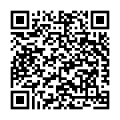 C&oacute;digo QR con el enlace al titular Palop supera el coronavirus tras doce dÃ­as ingresado