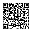 C&oacute;digo QR con el enlace al titular La Biblioteca de Ponferrada celebra el DÃ­a Mundial del Arte con una muestra virtual de creaciones de niÃ±os sobre 'Lo mejor de estar en casa'