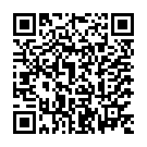 C&oacute;digo QR con el enlace al titular La PGA reanudarÃ­a sus actividades el 11 de junio