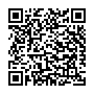 C&oacute;digo QR con el enlace al titular El curso terminarÃ¡ en junio, pero podrÃ¡ haber actividad estival de refuerzo