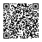 C&oacute;digo QR con el enlace al titular Casado recrimina algunas conductas ciudadanas que atentan contra el personal sanitario
