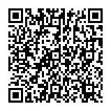 C&oacute;digo QR con el enlace al titular La Junta descarta clases en julio y sugiere una evaluaciÃ³n del tercer trimestre que â€œno resteâ€ a los alumnos