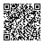 C&oacute;digo QR con el enlace al titular La Junta sÃ³lo tiene hoy 650 tarjejas SIM para alumnos sin conexiÃ³n a internet de las 4.300 necesarias