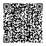 C&oacute;digo QR con el enlace al titular UPL pide a la Junta que aclare los altos datos de fallecimientos en la residencia de La Virgen del Camino