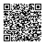 C&oacute;digo QR con el enlace al titular Las zonas de salud de Astorga y el Ã“rbigo suman este miÃ©rcoles 19 nuevos enfermos de Covd-19