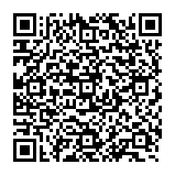 C&oacute;digo QR con el enlace al titular La profesionalidad y plantillas bien dimensionadas, claves de Ã©xito en las residencias de ancianos sin contagiados