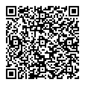 C&oacute;digo QR con el enlace al titular Los planes de Castilla y LeÃ³n para terminar el curso (si el coronavirus lo permite): calendario, plazos y niveles que lo harÃ¡n primero