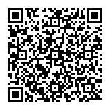 C&oacute;digo QR con el enlace al titular La mala conexiÃ³n a Internet impide a 4.300 alumnos seguir bien las clases durante el estado de alarma