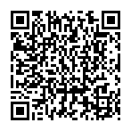 C&oacute;digo QR con el enlace al titular Los pasos que hay que dar para recuperar el dinero ya abonado para viajes del Imserso