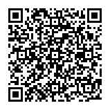 C&oacute;digo QR con el enlace al titular La Junta propondrÃ¡ que los menores de 50 aÃ±os y las zonas geogrÃ¡ficas sin casos salgan antes el confinamiento