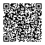 C&oacute;digo QR con el enlace al titular La UNED no celebrarÃ¡ exÃ¡menes presenciales y evaluarÃ¡ a sus estudiantes con 200.000 pruebas 'online'