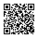C&oacute;digo QR con el enlace al titular Alzheimer LeÃ³n protagoniza un programa dedicado a los mayores en La 8 de RTVCyL