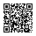 C&oacute;digo QR con el enlace al titular La FederaciÃ³n de Concejos de LeÃ³n pide que en los pueblos se puedan trabajar los huertos de autoconsumo