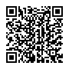 C&oacute;digo QR con el enlace al titular Izquierda Unida pide al Ayto de LeÃ³n medidas para proteger a su plantilla