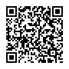 C&oacute;digo QR con el enlace al titular Â¿La empresa aeronÃ¡utica americana Willis puede recalar en LeÃ³n?