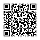 C&oacute;digo QR con el enlace al titular El crecimiento del e-commerce se afianza a medida que se prolonga el confinamiento