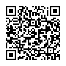 C&oacute;digo QR con el enlace al titular Las actividades lectivas no se alargan mÃ¡s allÃ¡ del mes de junio