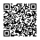C&oacute;digo QR con el enlace al titular Diez anuncia un â€œnuevo y ambiciosoâ€ proyecto de promociÃ³n de LeÃ³n