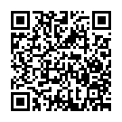 C&oacute;digo QR con el enlace al titular IV Fiesta de las Tradiciones - CANCELADA