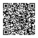 C&oacute;digo QR con el enlace al titular Las muertes por Covid-19 en LeÃ³n crecerÃ¡n al contabilizar los fallecidos en domicilios