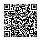 C&oacute;digo QR con el enlace al titular 24 personas sancionadas y otras 39 identificadas este martes en LeÃ³n