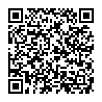 C&oacute;digo QR con el enlace al titular El comitÃ© de expertos estudia esta tarde cÃ³mo serÃ¡ la desescalada del confinamiento