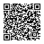 C&oacute;digo QR con el enlace al titular La Junta agradece a Laboratorios Syva la donaciÃ³n de 150.000 test de detecciÃ³n del Covid-19