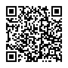 C&oacute;digo QR con el enlace al titular Orange repartirÃ¡ dispositivos mÃ³viles con conexiÃ³n a internet en los principales hospitales y residencias de Castilla y LeÃ³n