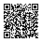 C&oacute;digo QR con el enlace al titular ProtecciÃ³n Civil incorpora nuevos medios a sus labores de desinfecciÃ³n en Valverde de la Virgen