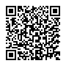 C&oacute;digo QR con el enlace al titular Rubiales, cercado en un aÃ±o electoral con Casillas en el horizonte