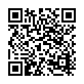 C&oacute;digo QR con el enlace al titular UGT exige al Gobierno que las ayudas a empresas industriales se supediten al mantenimiento del empleo