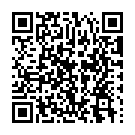 C&oacute;digo QR con el enlace al titular La Junta desarrolla un algoritmo de detecciÃ³n temprana de Covid-19 en cuidados de enfermerÃ­a