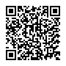 C&oacute;digo QR con el enlace al titular Prohibido identificar o dejar notas a los vecinos infectados, a los sanitarios o los policÃ­as en sus casas