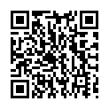 C&oacute;digo QR con el enlace al titular Campazas, mÃ¡s unidos que nunca