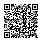 C&oacute;digo QR con el enlace al titular Sanidad realiza 9.365 test rÃ¡pidos en residencias de los que un 15% han sido positivos