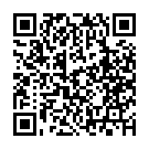 C&oacute;digo QR con el enlace al titular El Gobierno fija los requisitos de las mascarillas higiÃ©nicas reutilizables