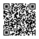 C&oacute;digo QR con el enlace al titular El CSD planifica la vuelta a los entrenamientos con un protocolo que trasladarÃ¡ a Sanidad