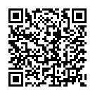 C&oacute;digo QR con el enlace al titular La Junta garantiza que se mantendrÃ¡ el calendario escolar y valora regresar por motivos Â«afectivosÂ»