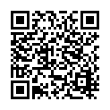 C&oacute;digo QR con el enlace al titular El PSOE resiste el primer golpe del coronavirus, segÃºn el CIS