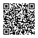 C&oacute;digo QR con el enlace al titular Los artificieros de la policÃ­a participan en el diseÃ±o de un detector del coronavirus en los objetos