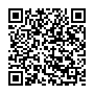 C&oacute;digo QR con el enlace al titular Con el Tour en septiembre, la Vuelta en noviembre