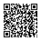 C&oacute;digo QR con el enlace al titular Bruselas lanza su hoja de ruta para coordinar el desconfinamiento en la UE