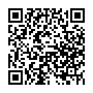 C&oacute;digo QR con el enlace al titular MoscÃº prepara el terreno para reforzar el control total sobre la poblaciÃ³n aprovechando la pandemia de coronavirus