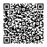 C&oacute;digo QR con el enlace al titular ProtecciÃ³n Civil incorpora nuevos medios a sus labores de desinfecciÃ³n en Valverde de la Virgen