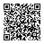 C&oacute;digo QR con el enlace al titular MÃ¡s de 700 alumnos participan en las clases online del Centro de Idiomas de la ULE