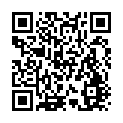 C&oacute;digo QR con el enlace al titular La Deportiva se apunta al teletrabajo