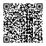 C&oacute;digo QR con el enlace al titular EducaciÃ³n contarÃ¡ en mayo con un calendario con los nuevos procedimientos de admisiÃ³n para el curso prÃ³ximo